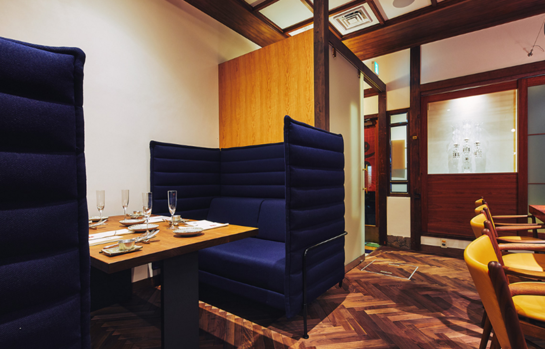 Shimmonzen Yonemura Reservation and Reviews | Kyoto, 東山・清水寺